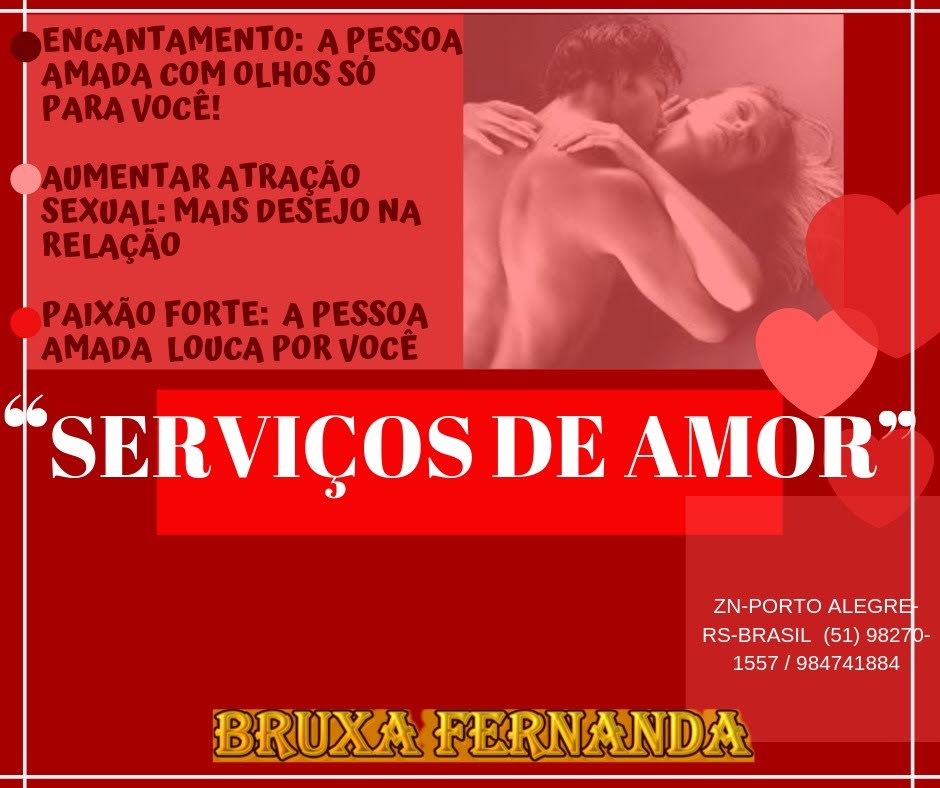 amarração amorosa Porto Alegre (3)