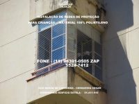 Rua Barão de Capanema, 252, Cerqueira Cesar, Cond. Edificio Estela,  01411-010, (2).