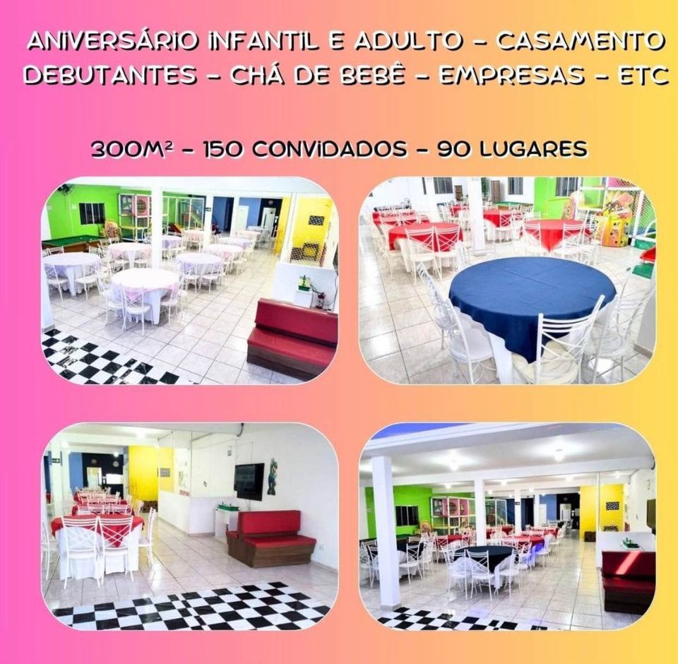 salão-buffet-festas-alego05 - Copia