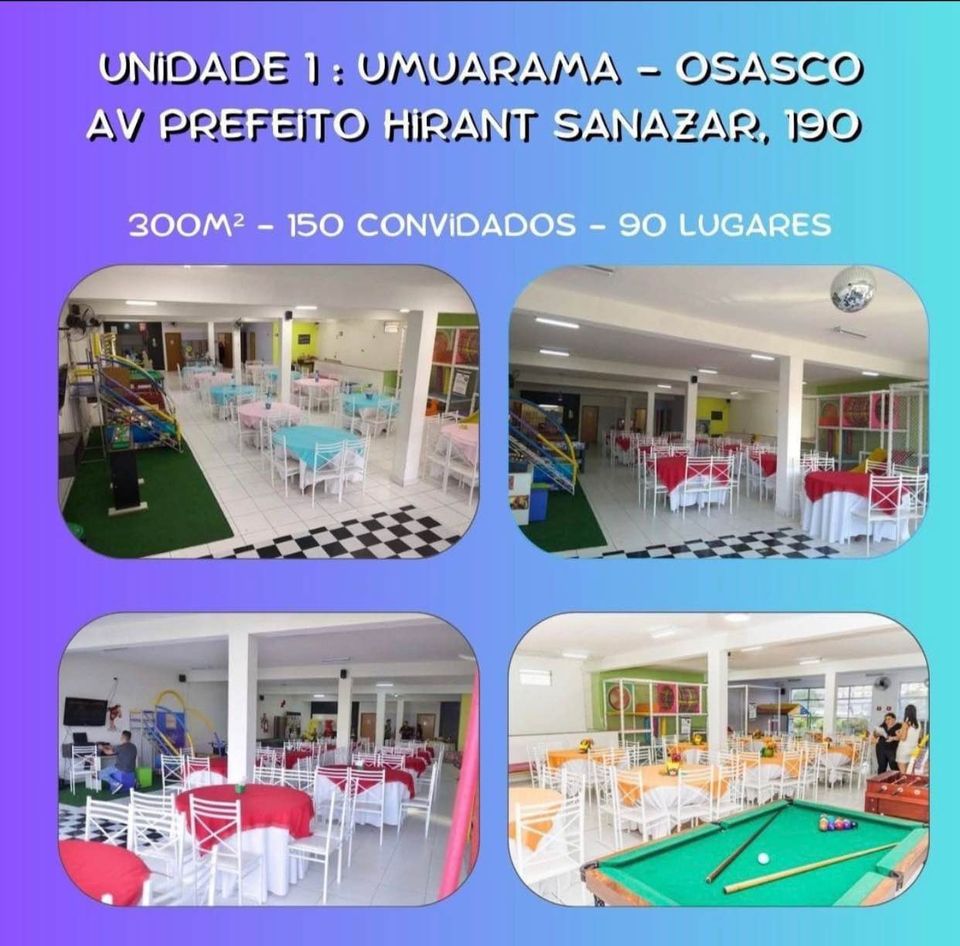 salão-buffet-festas-alego01 - Copia