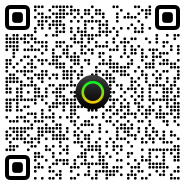 11 - QR CODE INFINIT PAY