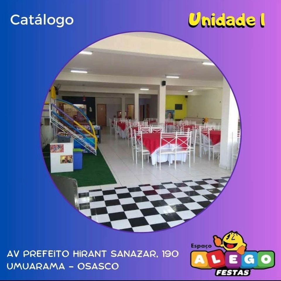 salão-buffet-festas-alego - Copia