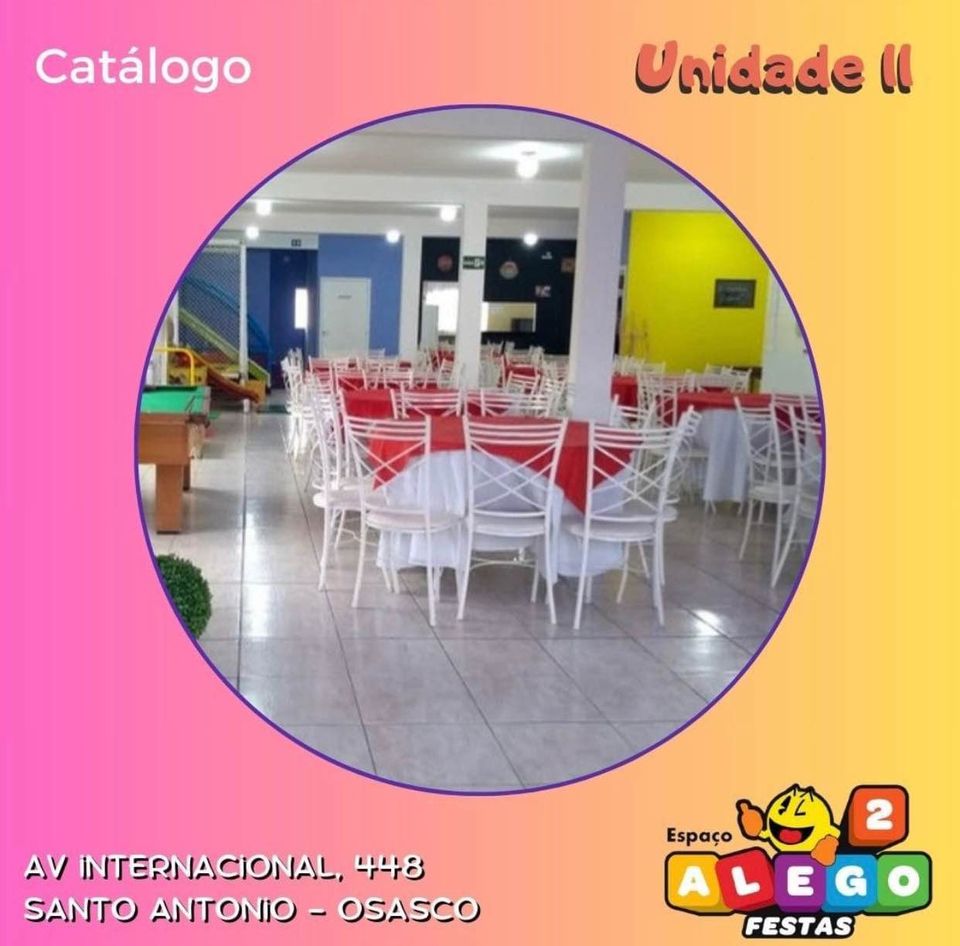 salão-buffet-festas-alego04 - Copia