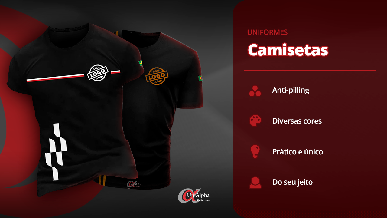 camisetas-silkadas-personalizada-para-uniformes-fardas-fardamentos