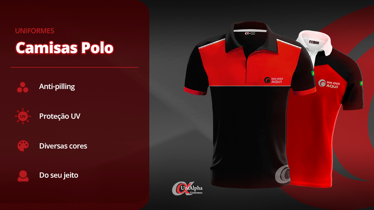 polo-masculina-personalizada-para-uniformes-fardas-fardamentos